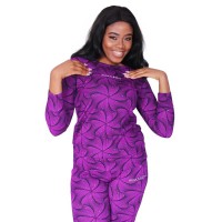 Lounge wear 
